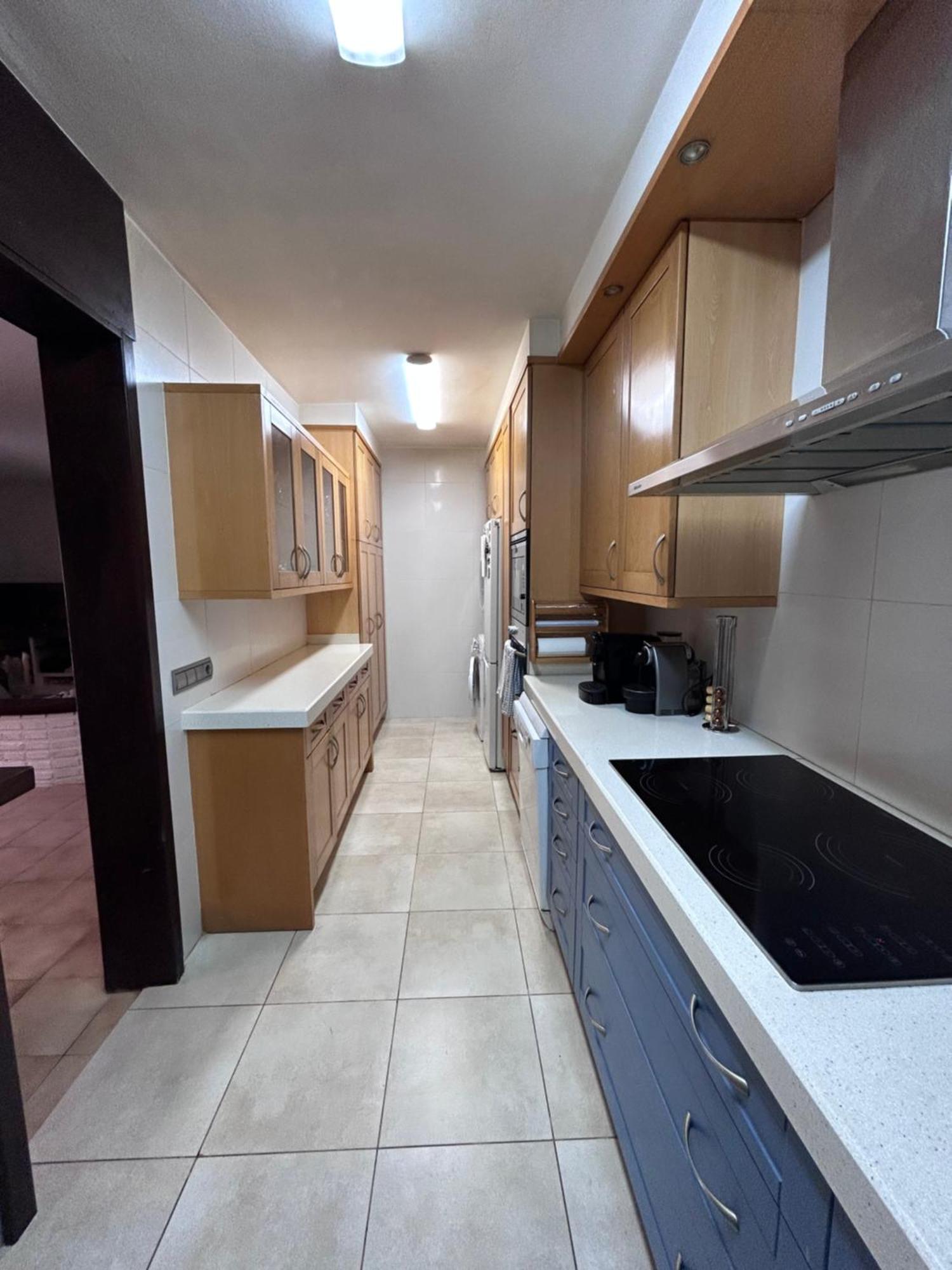 Casa Magnolia Βίλα Dosrius Εξωτερικό φωτογραφία